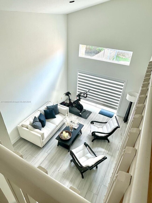 Photo - 2484 SW 177th Terrace