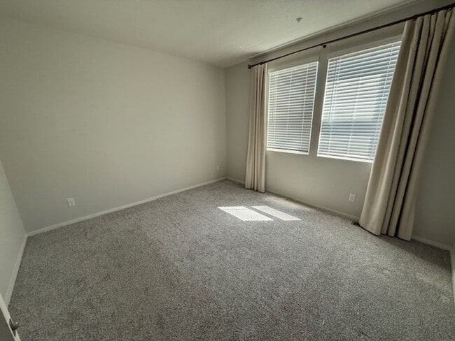 Photo - MOSAIC Townhome for rent in North Fort Collins!