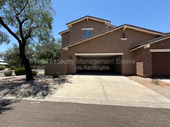 Photo - 13327 N 152nd Ave