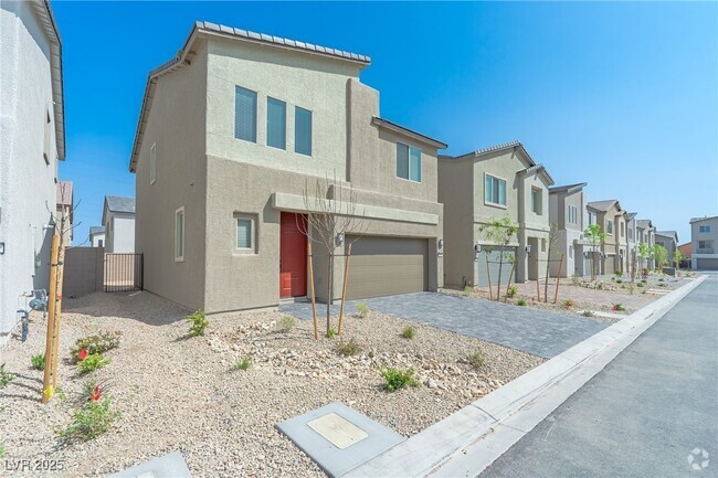 Building Photo - 7542 Dawn Lndg Ave Rental