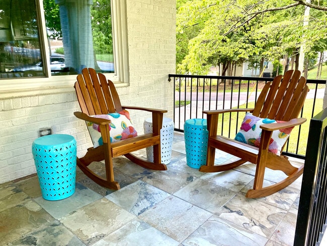 Photo - 4274 4th Ave S Unidad ID1019295P