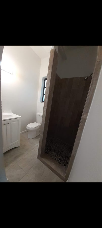 Photo - 120 3rd Ln Unit Apartment rental