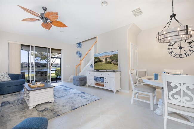 Photo - 3181 Cottonwood Bend