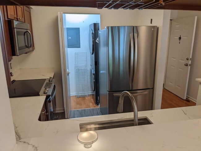 Photo - 13 Captains Ct Unit 5