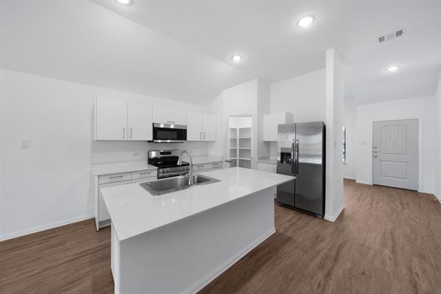 Photo - 409 Knoll Pines Drive