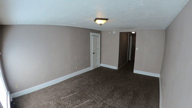 Photo - 1004 W 12th Ave Unit #2