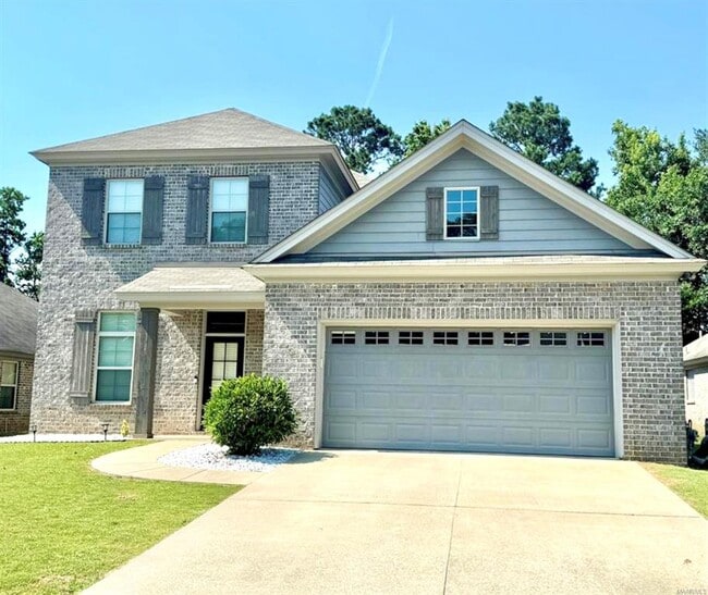 Photo - 9147 Cres Lodge Cir