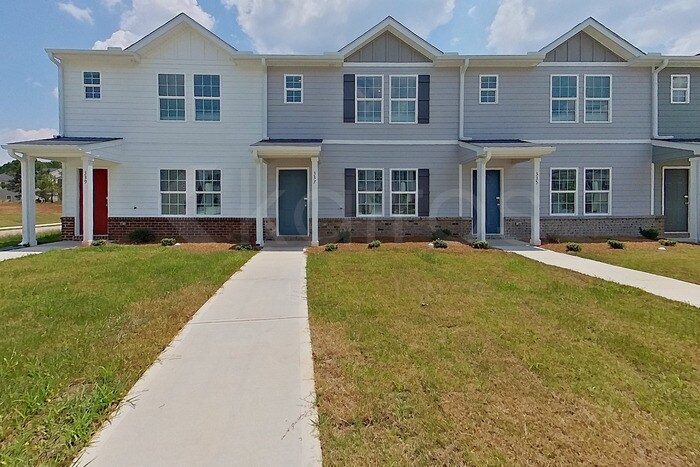 Photo - 337 Ironwood Ct Townhome