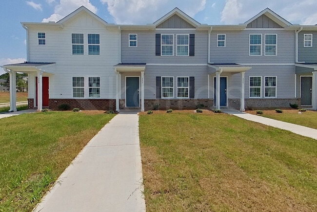 Building Photo - 337 Ironwood Ct Rental