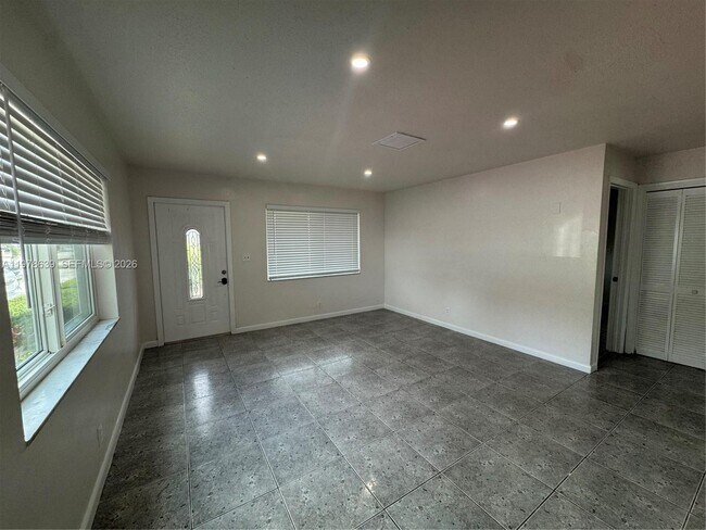 Photo - 6322 Eaton St Unit 1-2