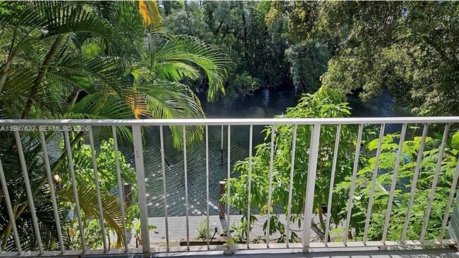 Photo - 1860 Venice Park Dr Unit 221