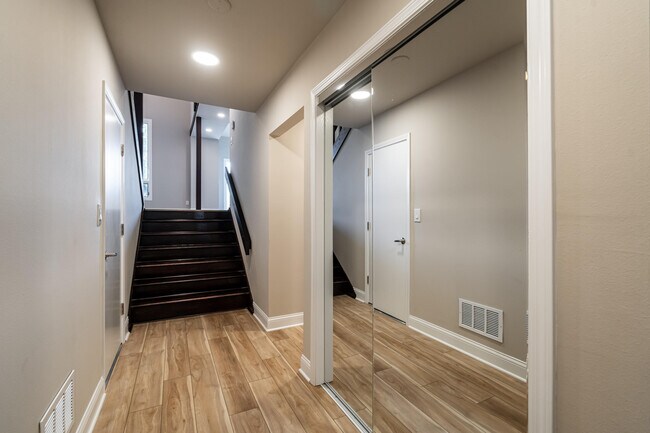 Photo - 12804 N Colony Dr