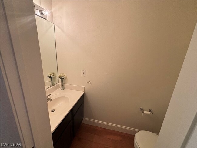 Photo - 3918 Starfield Ln