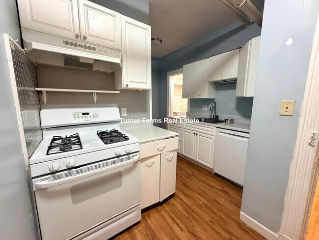 Photo - 12 Alton Pl