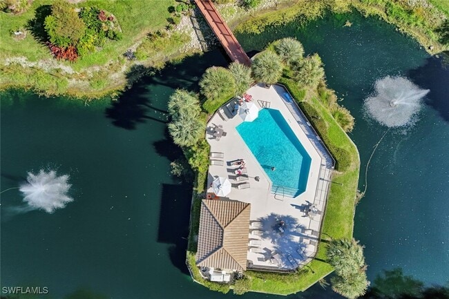 Photo - 6883 Redbay Park Rd Unidad 102