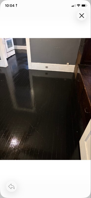 Photo - 44102 W 99th St Unit Upstairs