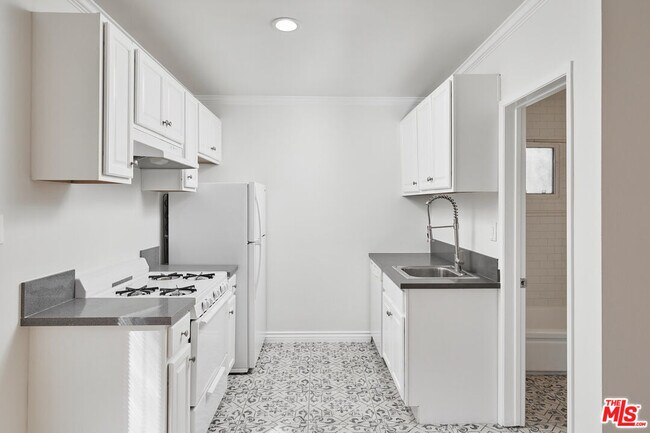 Photo - 2636 Kansas Ave Unit 8A