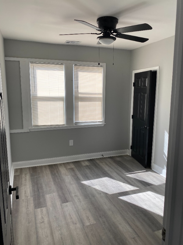 Photo - 4310 Ridgewood Ave