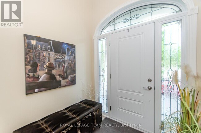 Photo - 526 Hilson Ave