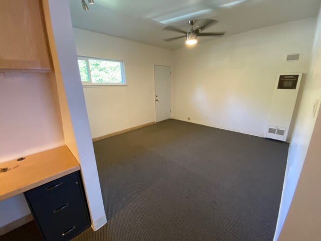 Photo - 6412 Highway 9 Unit apartment live work space