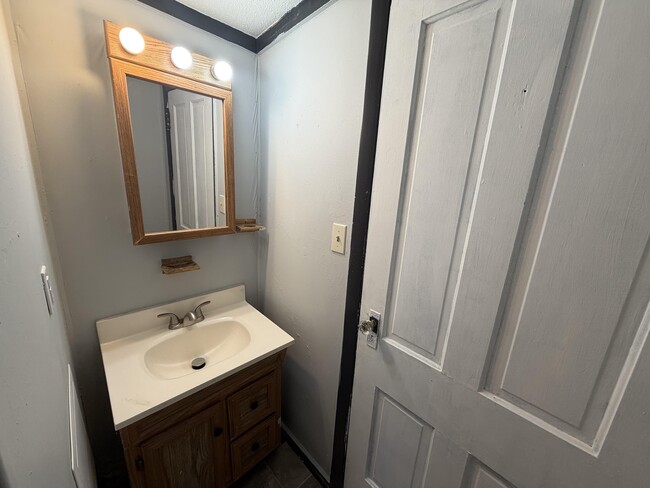 Photo - 35 Pennsylvania-