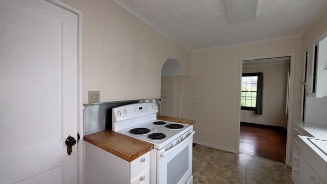 Photo - Charming Home in the Heart of OMP Wine Country