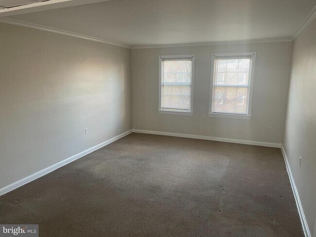 Photo - 6704 W Wakefield Dr Unit B2