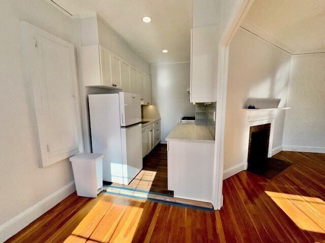 Photo - 16 Chauncy St Unit 41