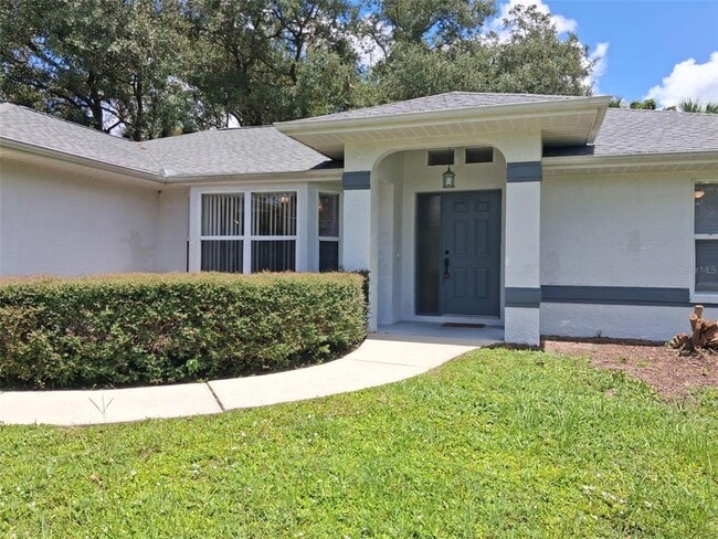 Building Photo - 2420 Dumont Ln