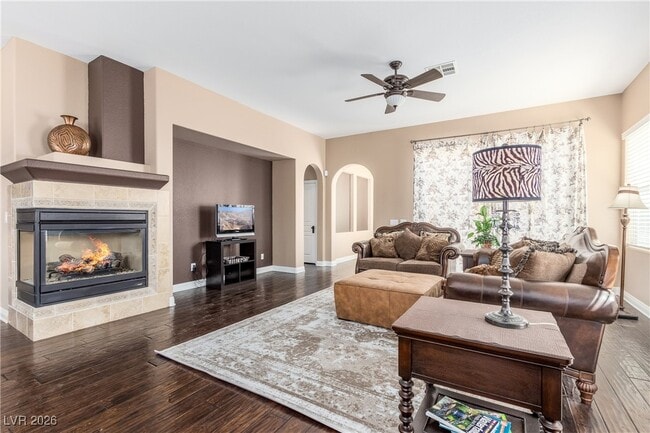 Photo - 1041 Via St Lucia Pl