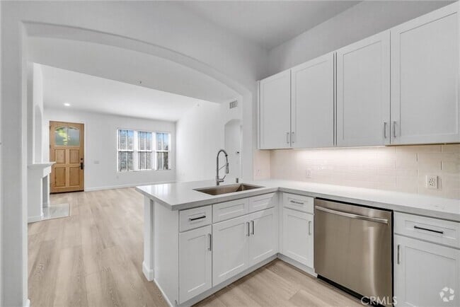 Building Photo - 6 Celano Ct Rental