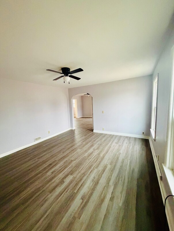 Photo - 408 N 3rd St