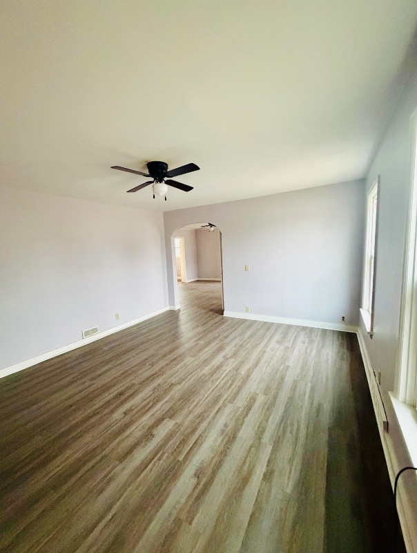 Building Photo - 408 N 3rd St