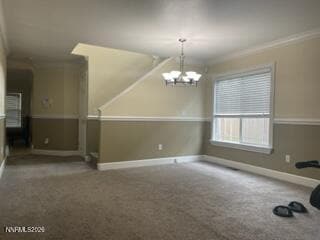 Photo - 7650 Appenzell St