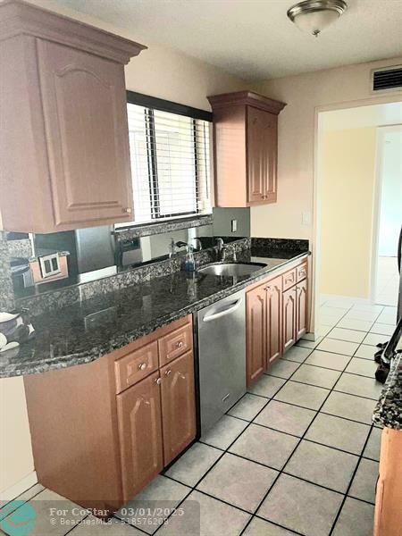 Photo - 9808 NW 36th St Unit 2D