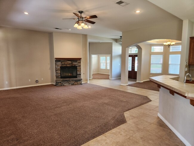Photo - 11507 Summit Point Ct