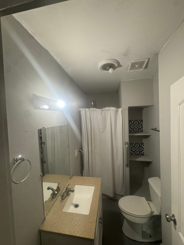 Photo - 43 1/2 Rodgers Ave