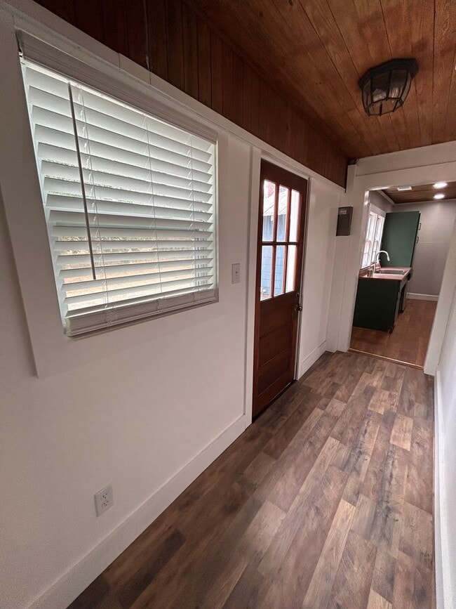 Photo - 5365 W Oglethorpe Hwy