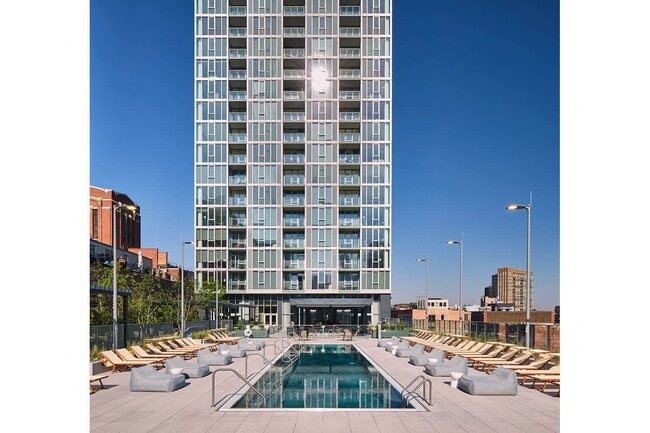 369 Grand by Onni