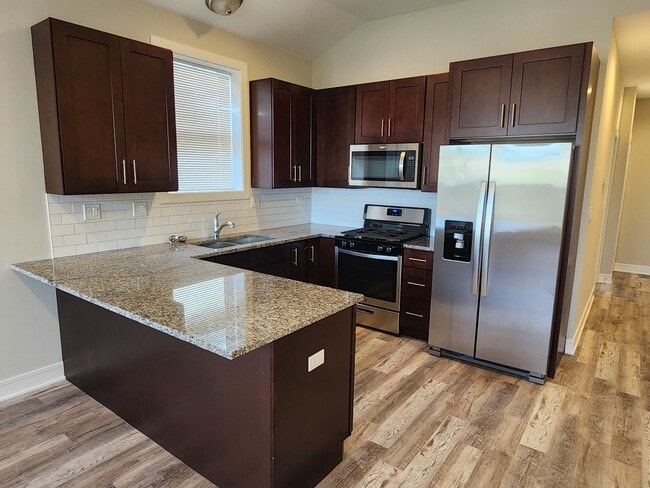 Photo - 6337 S Ellis Ave Unit 3