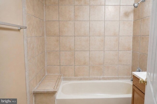Photo - 59 Galveston Pl SW Unidad 4