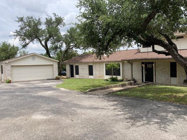 Photo - 7605 Towana Cir