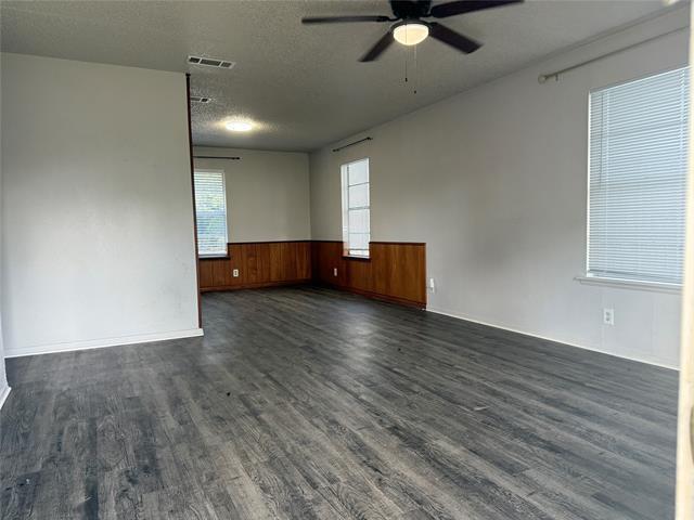 Photo - 306 Perch Rd
