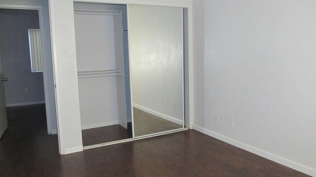 Photo - 1123-1129 Calla Unit 1129 Calla