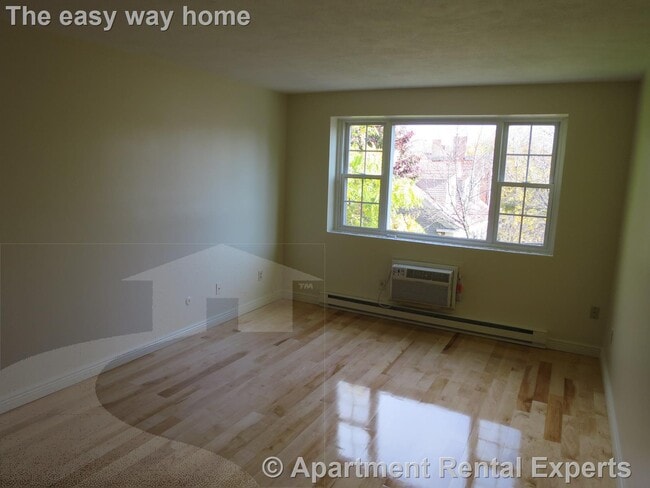 Photo - 21 Franklin St Unit #14