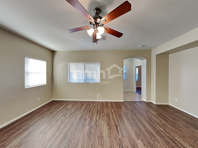 Photo - 35580 N Zachary Rd