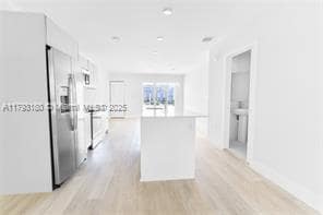 Photo - 2535 NE 193rd St