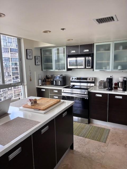Photo - 2025 Brickell Ave Unit 1903
