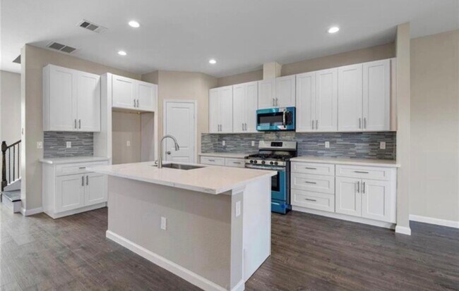 Photo - 4133 Clover St