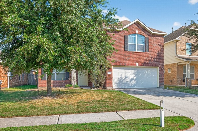 Photo - 21583 Rose Mill Dr